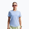 Дамска тениска за бягане Nike Swift Dri-Fit aluminum