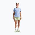 Дамска тениска за бягане Nike Swift Dri-Fit aluminum 2