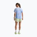 Дамска тениска за бягане Nike Swift Dri-Fit aluminum 3