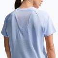 Дамска тениска за бягане Nike Swift Dri-Fit aluminum 5