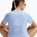 Дамска тениска за бягане Nike Swift Dri-Fit aluminum 6