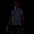 Дамска тениска за бягане Nike Swift Dri-Fit aluminum 7