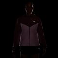 Дамско яке за бягане Nike Tempo Windrunner pink smoke/pink rise 4