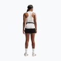Дамска тениска за бягане Nike Swift Dri-Fit Tank Top sail 3