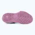 Мъжки обувки за баскетбол Nike G.T. Cut Academy 2 white/light magenta/purple dynasty 4