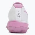 Мъжки обувки за баскетбол Nike G.T. Cut Academy 2 white/light magenta/purple dynasty 6