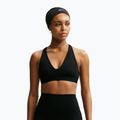 Дамски тренировъчен клин Nike One black/white