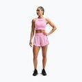 Дамски тренировъчни шорти Nike Pro Sculpt pink rise/black 2