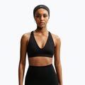 Спортен сутиен  Nike Indy Strappy black/white