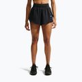 Дамски тренировъчни шорти Nike Pro Sculpt black/white