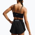 Дамски тренировъчни шорти Nike Pro Sculpt black/white 4