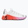 Дамски обувки за тренировка Nike Free Metcon 7 platinum tint/light magenta/white 2