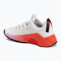 Дамски обувки за тренировка Nike Free Metcon 7 platinum tint/light magenta/white 3
