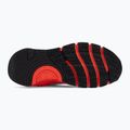 Дамски обувки за тренировка Nike Free Metcon 7 platinum tint/light magenta/white 4