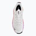 Дамски обувки за тренировка Nike Free Metcon 7 platinum tint/light magenta/white 5