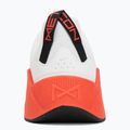 Дамски обувки за тренировка Nike Free Metcon 7 platinum tint/light magenta/white 6