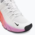 Дамски обувки за тренировка Nike Free Metcon 7 platinum tint/light magenta/white 7