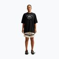 Дамска тениска Nike Sportswear Oversized Black 2