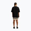 Дамска тениска Nike Sportswear Oversized Black 3