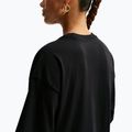 Дамска тениска Nike Sportswear Oversized Black 6