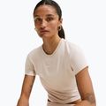 Дамска тениска Nike Sportswear Chill Knit cream Ii/sail 6