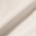 Дамска тениска Nike Sportswear Chill Knit cream Ii/sail 7