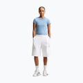 Дамска тениска Nike Sportswear Chill Knit work blue 2