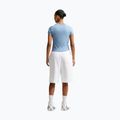 Дамска тениска Nike Sportswear Chill Knit work blue 3