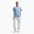 Дамска тениска Nike Sportswear Classic work blue 2