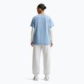 Дамска тениска Nike Sportswear Classic work blue 3