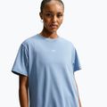 Дамска тениска Nike Sportswear Classic work blue 4