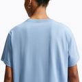 Дамска тениска Nike Sportswear Classic work blue 5