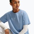Дамска тениска Nike Sportswear Classic work blue 6