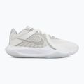 Обувки Nike Hyperspeed Court 2 SE GLT coconout milk/diffsed blue/hydrogen blue 2