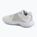 Обувки Nike Hyperspeed Court 2 SE GLT coconout milk/diffsed blue/hydrogen blue 3