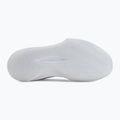 Обувки Nike Hyperspeed Court 2 SE GLT coconout milk/diffsed blue/hydrogen blue 4