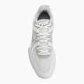 Обувки Nike Hyperspeed Court 2 SE GLT coconout milk/diffsed blue/hydrogen blue 5