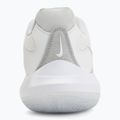 Обувки Nike Hyperspeed Court 2 SE GLT coconout milk/diffsed blue/hydrogen blue 6