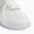 Обувки Nike Hyperspeed Court 2 SE GLT coconout milk/diffsed blue/hydrogen blue 7