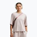 Дамска тренировъчна тениска Nike 24.7 ImpossiblySoft Light cream Ii/college grey