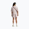 Дамска тренировъчна тениска Nike 24.7 ImpossiblySoft Light cream Ii/college grey 2