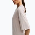 Дамска тренировъчна тениска Nike 24.7 ImpossiblySoft Light cream Ii/college grey 5