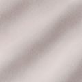 Дамска тренировъчна тениска Nike 24.7 ImpossiblySoft Light cream Ii/college grey 6