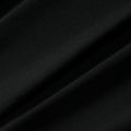 Спортен сутиен  Nike Zenvy black/cool grey 5