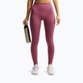 Дамски клин Nike One pink smoke/pink smoke/pink rise/white