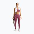 Дамски клин Nike One pink smoke/pink smoke/pink rise/white 2