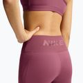 Дамски клин Nike One pink smoke/pink smoke/pink rise/white 5