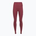 Дамски клин Nike One pink smoke/pink smoke/pink rise/white 7