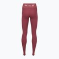 Дамски клин Nike One pink smoke/pink smoke/pink rise/white 8