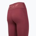 Дамски клин Nike One pink smoke/pink smoke/pink rise/white 10